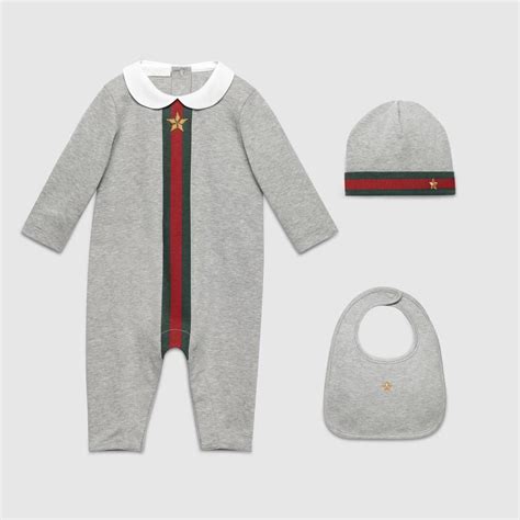 cheap gucci boy clothes|gucci kids outlet.